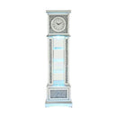 Acme Furniture Noralie AC00348 Grandfather Clock IMAGE 6
