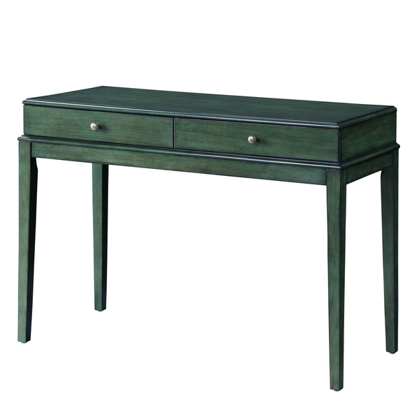 Acme Furniture Manas OF00175 Writing Desk IMAGE 1