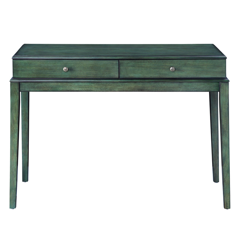 Acme Furniture Manas OF00175 Writing Desk IMAGE 2