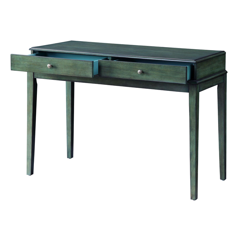 Acme Furniture Manas OF00175 Writing Desk IMAGE 3