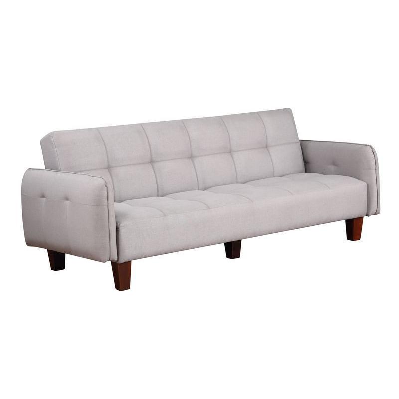 Acme Furniture Kifeic Futon LV00176 IMAGE 1