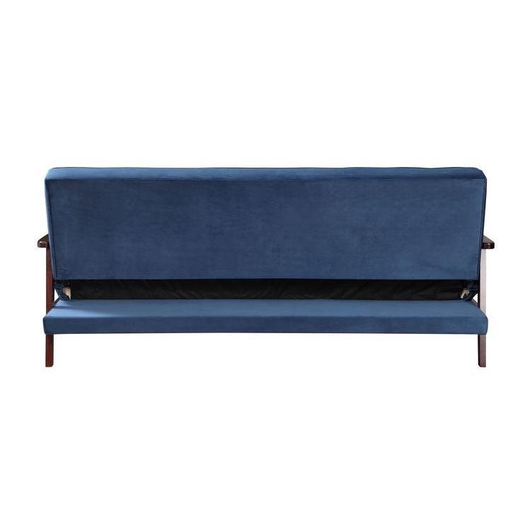 Acme Furniture Nianzez Futon LV00178 IMAGE 3