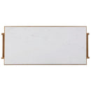 Acme Furniture Grovaam AC00188 Kitchen Island IMAGE 4