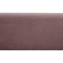 Acme Furniture Abey Stationary Fabric Chair LV00206 IMAGE 5