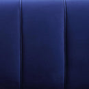 Acme Furniture Eivor Stationary Fabric Chair LV00211 IMAGE 6