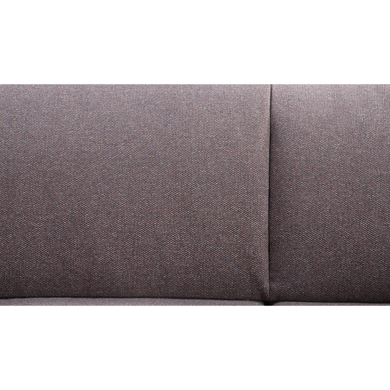 Acme Furniture Dalya Stationary Fabric Sofa LV00209 IMAGE 5