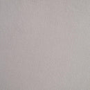 Acme Furniture Barnard DN00220 Side Chair IMAGE 6