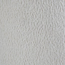 Acme Furniture Osmash Swivel Fabric Chair LV00230 IMAGE 6