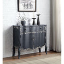 Acme Furniture Deianira Console Table AC00287 IMAGE 1