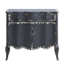 Acme Furniture Deianira Console Table AC00287 IMAGE 3