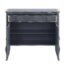 Acme Furniture Deianira Console Table AC00287 IMAGE 4