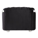 Acme Furniture Pyroden Stationary Fabric Chair LV00298 IMAGE 4