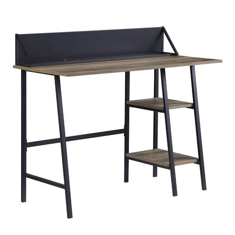 Acme Furniture Garima OF00321 Writing Desk IMAGE 2