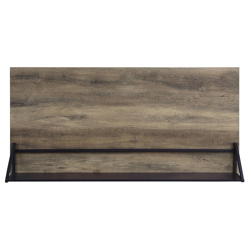 Acme Furniture Garima OF00321 Writing Desk IMAGE 4