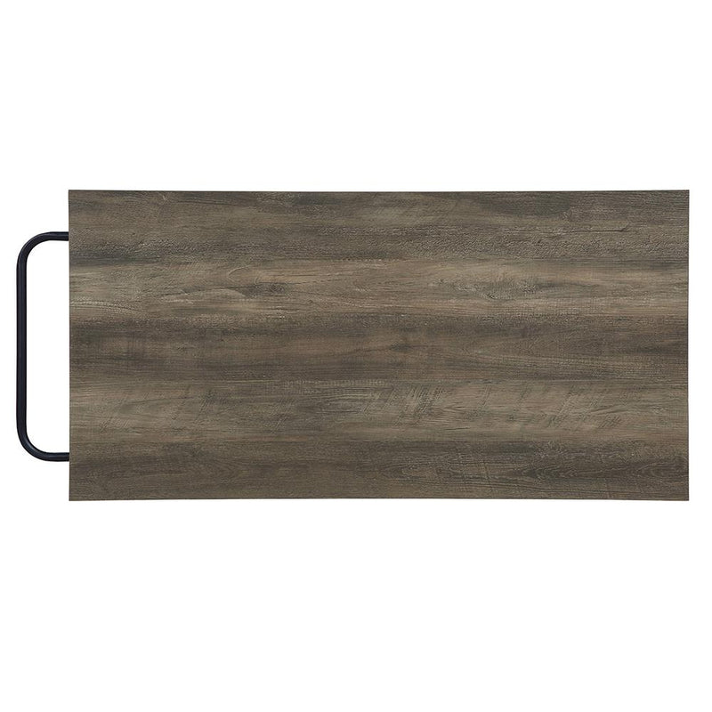 Acme Furniture Lona AC00325 Kitchen Island IMAGE 4
