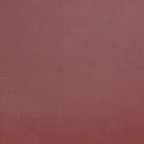 Acme Furniture Heibero II Stationary Fabric Loveseat LV00328 IMAGE 5