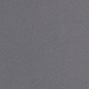 Acme Furniture Heibero II Stationary Fabric Sofa LV00330 IMAGE 6