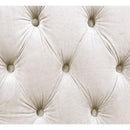 Acme Furniture Syxtyx Fabric 2 pc Sectional LV00334 IMAGE 5