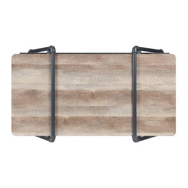 Acme Furniture Brantley Coffee Table LV00430 IMAGE 2