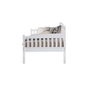 Acme Furniture Caryn Twin Daybed BD00379 IMAGE 4