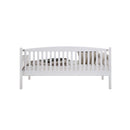 Acme Furniture Caryn Twin Daybed BD00379 IMAGE 5