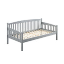 Acme Furniture Caryn Twin Daybed BD00380 IMAGE 2
