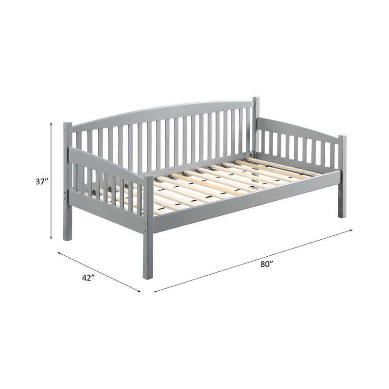 Acme Furniture Caryn BD00380 Daybed (Twin) IMAGE 6