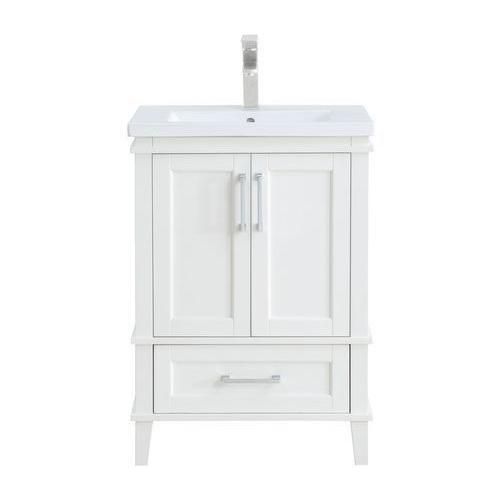 Acme Furniture Blair AC00381 Sink Cabinet IMAGE 2