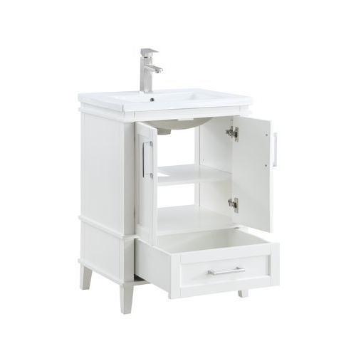 Acme Furniture Blair AC00381 Sink Cabinet IMAGE 3