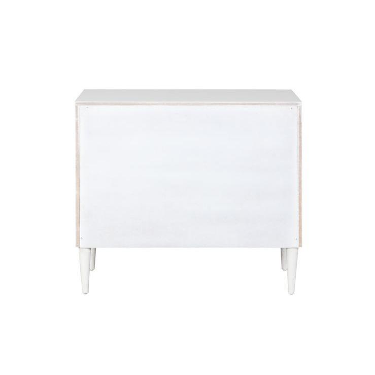 Acme Furniture Dubni Accent Table AC00394 IMAGE 4