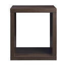 Acme Furniture Harel End Table AC00442 IMAGE 3