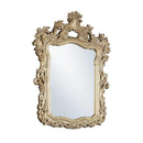 Acme Furniture Seville Dresser Mirror BD00453 IMAGE 2