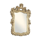 Acme Furniture Seville BD00453 Mirror IMAGE 4