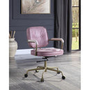 Acme Furniture Eclarn OF00400 Office Chair IMAGE 1