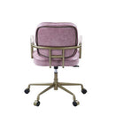 Acme Furniture Eclarn OF00400 Office Chair IMAGE 6