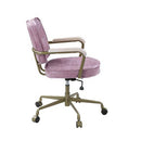 Acme Furniture Eclarn OF00400 Office Chair IMAGE 8