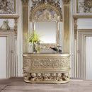Acme Furniture Vatican Server DN00464 IMAGE 1