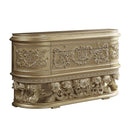 Acme Furniture Vatican Server DN00464 IMAGE 2