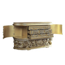 Acme Furniture Vatican DN00464 Server IMAGE 4