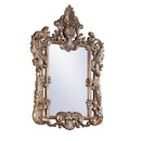 Acme Furniture Constantine Dresser Mirror BD00473 IMAGE 4