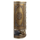 Acme Furniture Constantine BD00475 Chest IMAGE 5