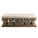 Acme Furniture Constantine Bench BD00476 IMAGE 3