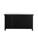 Acme Furniture Noralie AC00525 Wine Cabinet IMAGE 10