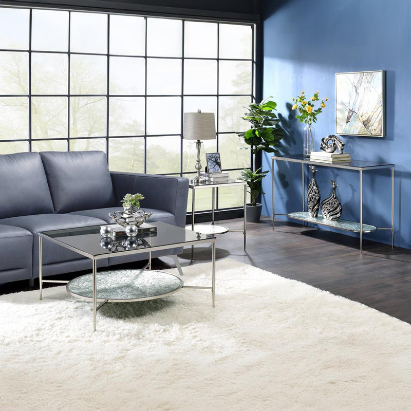 Acme Furniture Adelrik LV00574 Coffee Table IMAGE 5