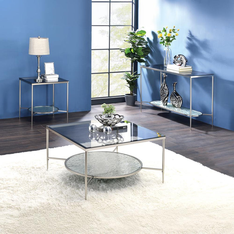 Acme Furniture Adelrik LV00574 Coffee Table IMAGE 6