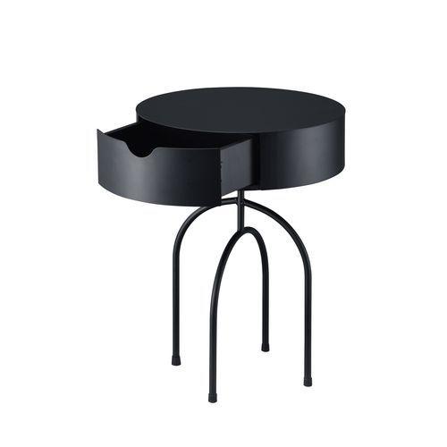 Acme Furniture Talos Accent Table AC00596 IMAGE 3