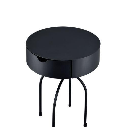 Acme Furniture Talos Accent Table AC00596 IMAGE 4