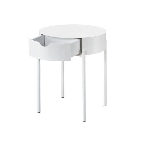 Acme Furniture Scylla Accent Table AC00597 IMAGE 3