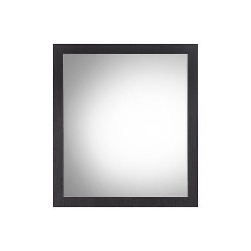 Acme Furniture Eos Dresser Mirror BD00547 IMAGE 1