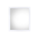 Acme Furniture Perse Dresser Mirror BD00550 IMAGE 2